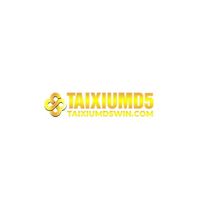 taixiumd5wincom
