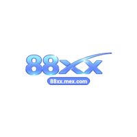 88xxmexcom