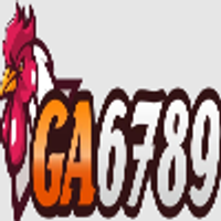Ga6789grcom1vn