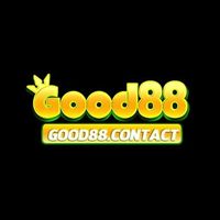 good88vnuscom