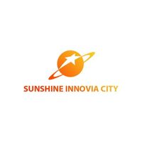 sunshinemelinh
