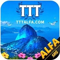 tttalfaorg