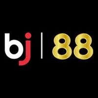 bj88gripeeucom