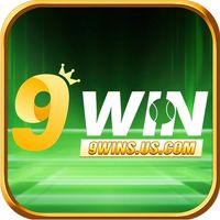 9winuscom