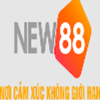 new88kunet1vn