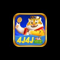 4j4jnetbr