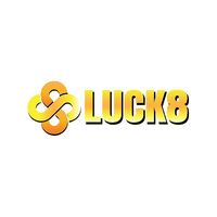luck885net