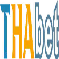 Thabetsblog1