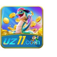 uz11appcom