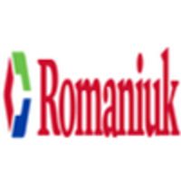 romaniukheatingac
