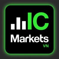 icmarkets