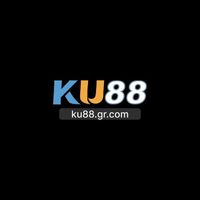 ku88grcom