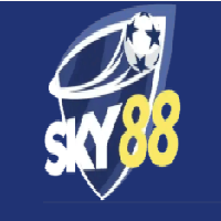 sky88codes3sg