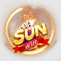 sunwin88comco1