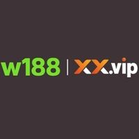 w188life