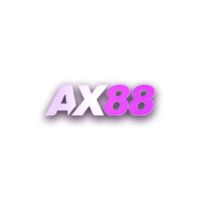 ax88grcom