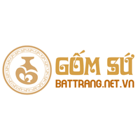 gomsubattrang439