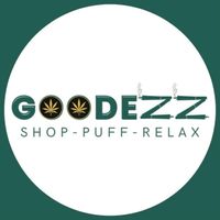 goodezzshop01