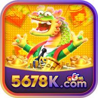 5678kvipcom