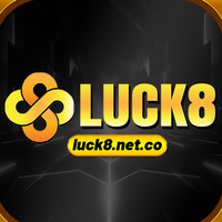 Luck8netco
