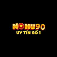 nohu90cdecom