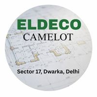 EldecoCamelot