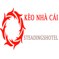keonhacaistead