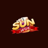 sunwin79work