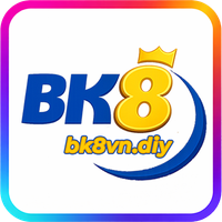 bk8vndiy