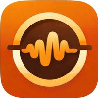 beatmelo