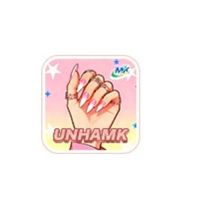 unhamkorg