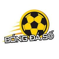 bongdasovnvip
