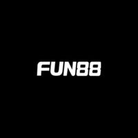 Fun888thcom
