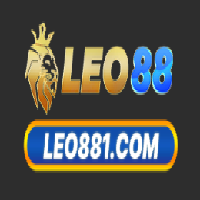 blogfreelynet1