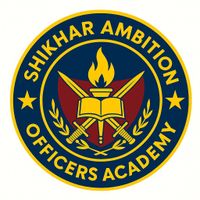 SAODefenceAcademy