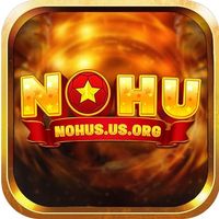 nohususcom