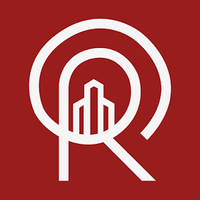 reeltorworks