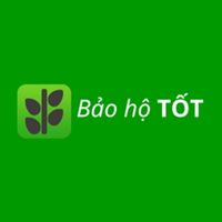 Baohotot