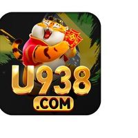 u938bet