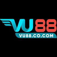 vu88cocom