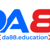 da88nohu