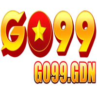 go99gdn1