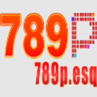 789pesq2vn