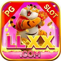 llxxapp10
