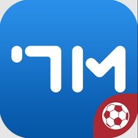 7Mvnapp