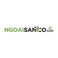 ngoaisancocom