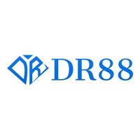 dr88vnco1