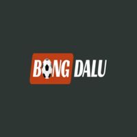 bongdalu27art