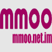 mmoonetim1vn