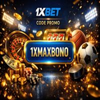 betpromocodes12